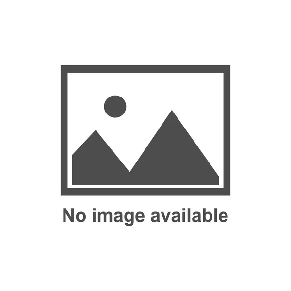 UAE Companies Law Overhaul: Aligning to Global Standards