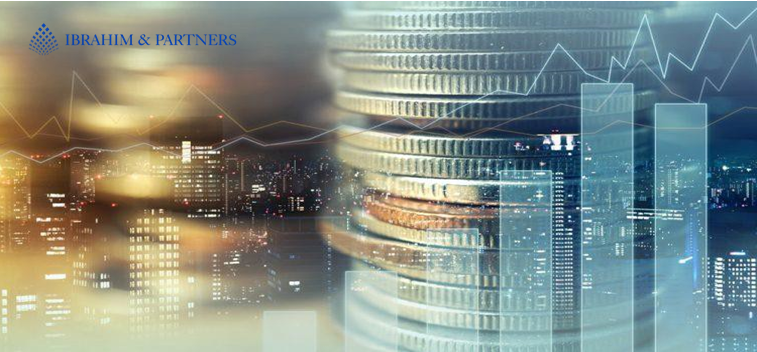 The cessation of libor by the end of 2021