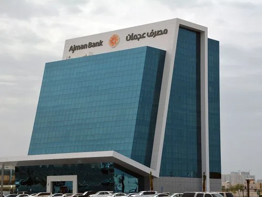 IBRAHIM .N. PARTNERS Successfully Represents Ajman Bank in Oversubscribed AED 550 Million Rights Issue and Reassure the Firm’s leading role in UAE Capital Markets