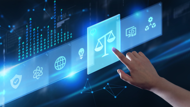 Key Amendments to the UAE Labor Law No. 30 of 2023