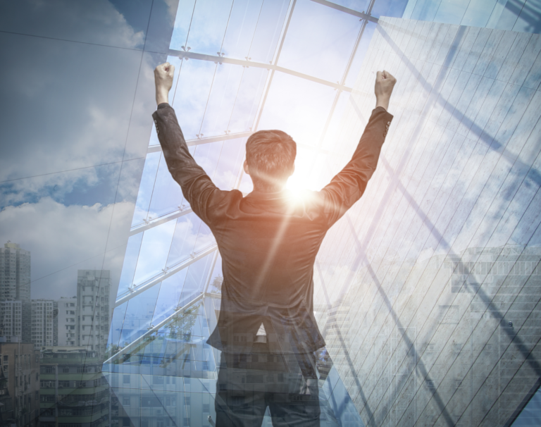 Retraction of Employment Offer - New Landmark Judgment