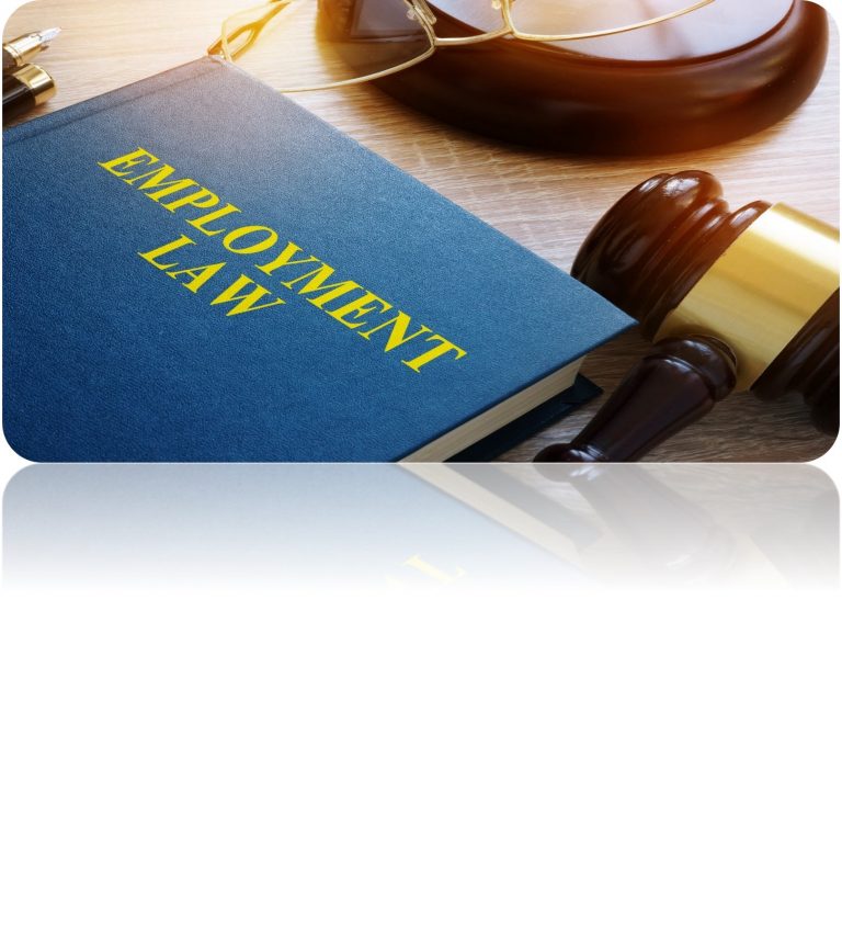 How UAE employers can support their business during covid-19 outbreak