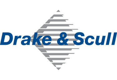 IBRAHIM.N. PARTNERS Acts as Issuer's Counsel for Drake & Scull in Capital Increase and Resumption of Trading on Dubai Financial Market