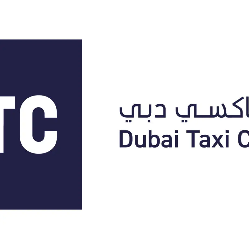 IN'P Acts as Legal Counsel for DTC in Strategic Partnership with Bolt