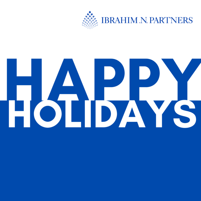 Your Handy Guide to UAE Public Holidays in 2025: Plan Your Year with these Key Dates!