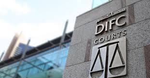 Interim Relief in the DIFC Courts: Recent Developments and Comparative Lessons Learned