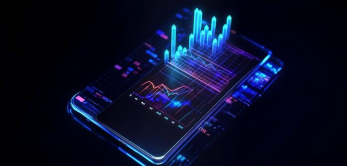 IBRAHIM N PARTNERS Acts as Lead Counsel in Bluefive Capital’s Debut Transaction
