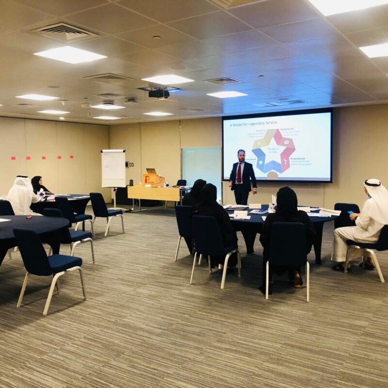 IN’P  IBRAHIM .N. PARTNERS Advises Knowledge Group on Acquisition of Biz Group