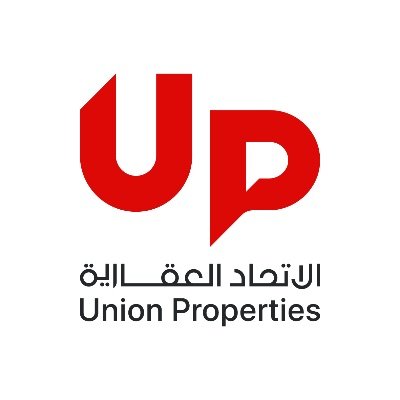 IBRAHIM .N. PARTNERS Advises Union Properties PJSC on Landmark Capital Restructuring