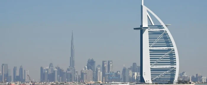 UAE Companies Law Amendments: A Structural Reset of Corporate Law, Capital Access and Ownership Architecture