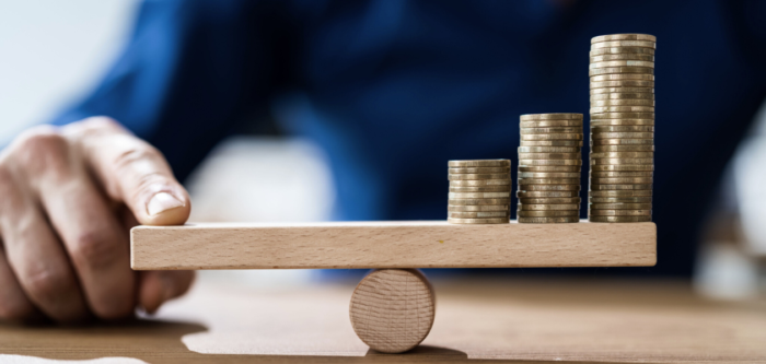 Price Stabilisation in UAE Capital Markets: From Regulatory Ambiguity to Statutory Certainty