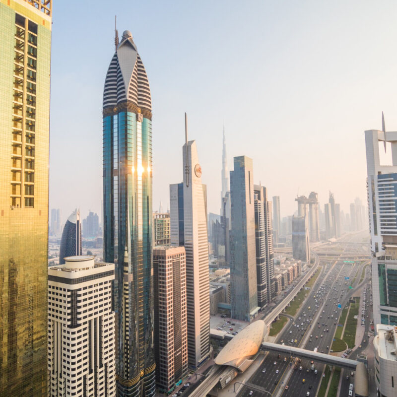 Drag-Along and Tag-Along Rights for UAE Mainland Companies: What Has Changed and Why It Matters