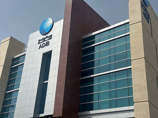 IN’P Bookends a Year of UAE Capital Markets Leadership with ADIB’s AED 1.75 Billion Rights Issue